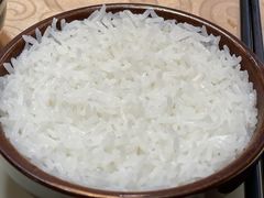 -来客家食府 · 福建客家菜(厦禾路店)