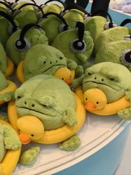 -motherswork(静安嘉里中心店)