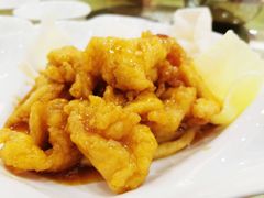 -潮喜竹溪荔湖酒家(荔枝湾店)