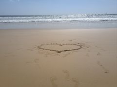 -海南清水湾莱佛士酒店