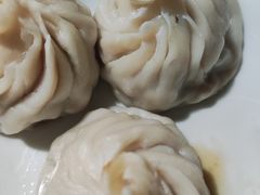-王興記(中山路店)