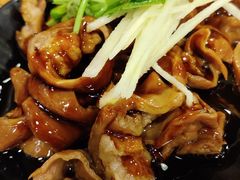 -阿勇鲁肉饭(龙茗路店)