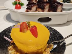 -南棠馆粤菜坊(群光店)