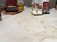 -花中城·杭帮菜·粤菜·海鲜火锅(清泰街店)