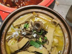 -王记姚家味·地道苏帮菜(凤凰街店)