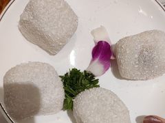 -福来居烤鸭店(天坛二店)