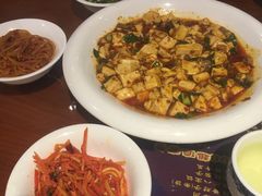 -临潼印象·特色陕菜