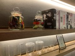 -北京三里屯CHAO酒店