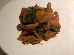 -涌上外婆桥(南塘店)