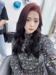 -ASG Hair Salon烫染·接发