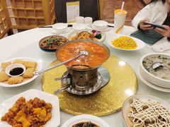 -庐州太太(鼓楼店)