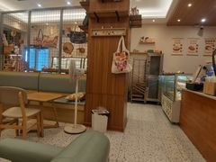 -提亚烘焙·手作面包·生日蛋糕(七星店)