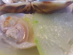 -蛇平饭店(明园路店)