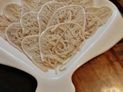 -好汉锅园林秘制老火锅 柴火霸王鸡(金沙店)