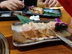 -丸藏和牛烧肉专门店(园区师惠坊店)