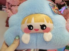 -汤姆熊欢乐世界(光启城店)