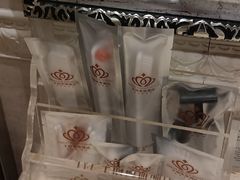 -大同王府至尊酒店