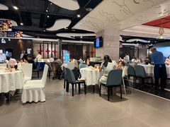 -眉州东坡(华联万柳店)