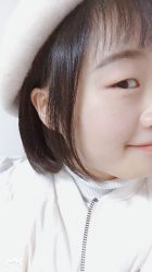 -99烫染