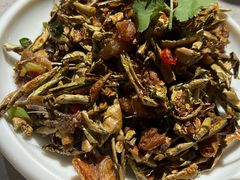 -丰茂烤串(港旅店)
