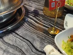-老船舫·现做活鲜鱼馆(东郊记忆店)