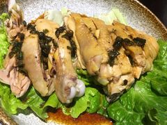 -馬蘭花開(车站大道店)