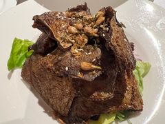 -金美华轩(东方路齐鲁店)
