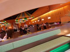 -塔哈尔·新疆盛宴(奉贤龙湖店)