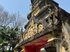 -西双版纳总佛寺