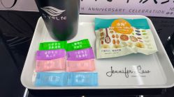 点击看大图 -诗悦发型SALON·圣罗兰店