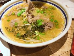 -新梅华(太仓万达店)
