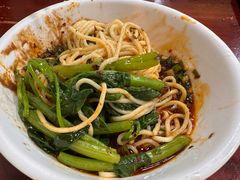 -朱儿面庄(洋河三路店)