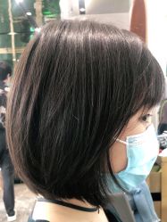 -卡尔诗·科技美肤连锁