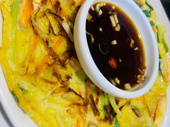 -长顺参鸡汤店(西塔总店)