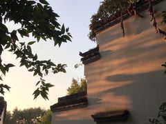 -梦姑塘文化公园