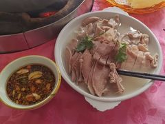 -侠成水上农庄(工业大道店)