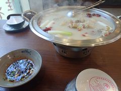 -佳禾苑小馆·重庆江湖菜(月坛南街店)