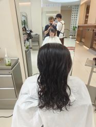 -优尚·烫·染·店