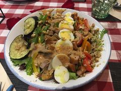 -百特喜·意大利餐厅(八佰伴镇江店)