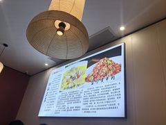 -陈大锅·岳阳鱼馆·地道岳阳菜(美食街店)