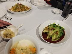 -眉州东坡(华联万柳店)