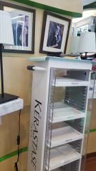 -艺米阳光Hair Salon