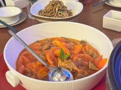 -长沙猫歌音乐餐厅(湖南女子大学店)