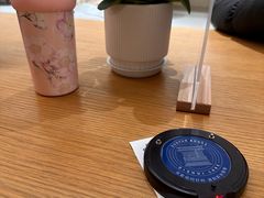 -朵云书院(滴水湖店)