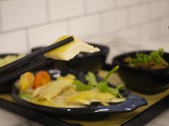 -鸡坤茶室(三里屯店)