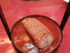 -盛福楼·惠山宴(盛岸路店)