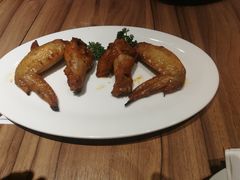-必胜客(万象城店)