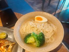 -福嗝er 咖啡&精酿餐吧(东四店)