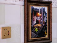 -老街杂酱面(东升街店)