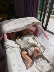 -百悦健康月子中心(祈悦店)